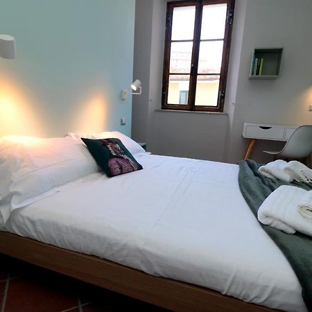 Maremma Holidays -Residenza Olesia フォッローニカ エクステリア 写真